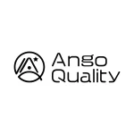 AngoQuality