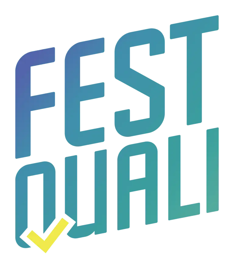 FestQuali