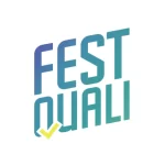 FestQuali