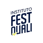 Instituto FestQuali