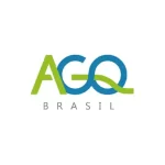 AGQ Brasil