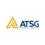 atsg